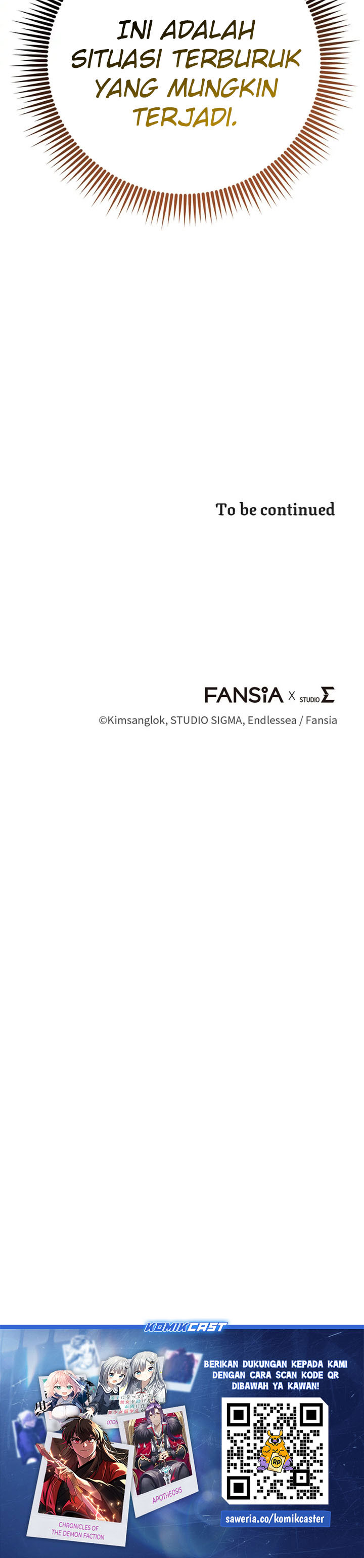 Dilarang COPAS - situs resmi www.mangacanblog.com - Komik maxed out leveling 092 - chapter 92 93 Indonesia maxed out leveling 092 - chapter 92 Terbaru 40|Baca Manga Komik Indonesia|Mangacan