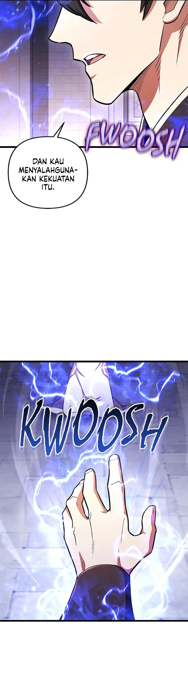 Maxed Out Leveling chapter 102