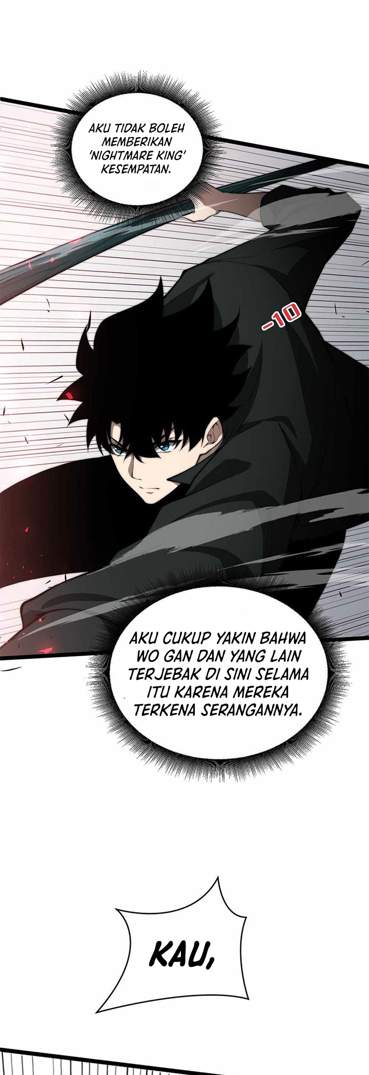 Dilarang COPAS - situs resmi www.mangacanblog.com - Komik maxed strength necromancer 006 - chapter 6 7 Indonesia maxed strength necromancer 006 - chapter 6 Terbaru 16|Baca Manga Komik Indonesia|Mangacan