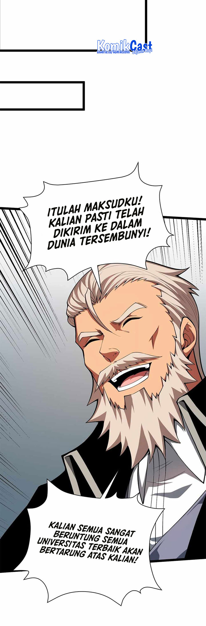 Dilarang COPAS - situs resmi www.mangacanblog.com - Komik maxed strength necromancer 006 - chapter 6 7 Indonesia maxed strength necromancer 006 - chapter 6 Terbaru 31|Baca Manga Komik Indonesia|Mangacan