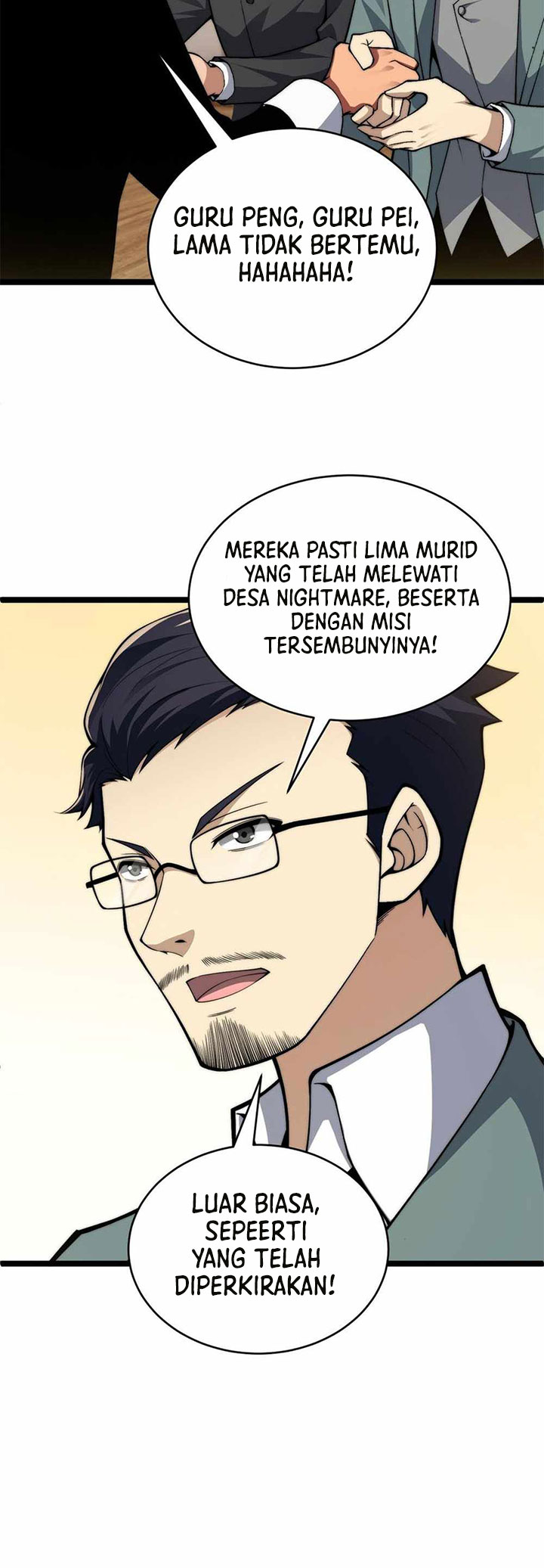 Dilarang COPAS - situs resmi www.mangacanblog.com - Komik maxed strength necromancer 006 - chapter 6 7 Indonesia maxed strength necromancer 006 - chapter 6 Terbaru 36|Baca Manga Komik Indonesia|Mangacan