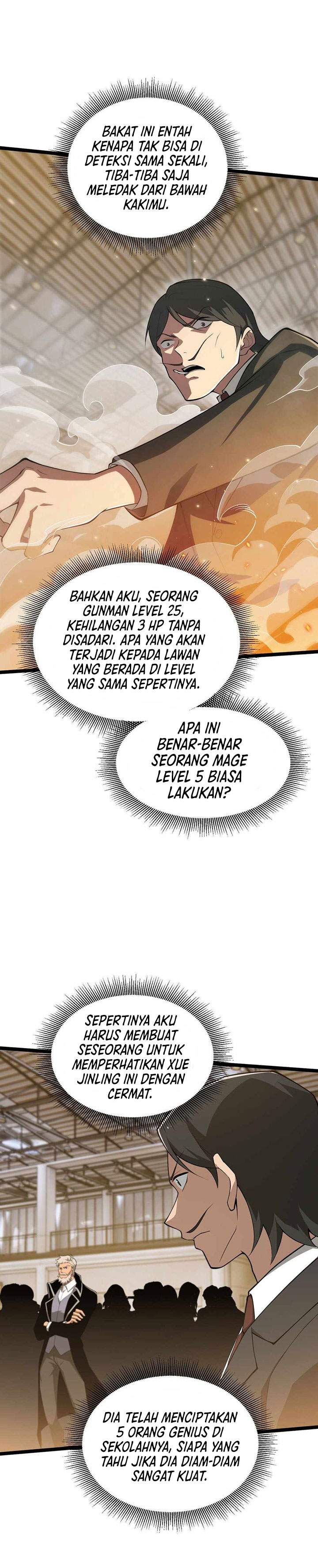 Dilarang COPAS - situs resmi www.mangacanblog.com - Komik maxed strength necromancer 007 - chapter 7 8 Indonesia maxed strength necromancer 007 - chapter 7 Terbaru 18|Baca Manga Komik Indonesia|Mangacan