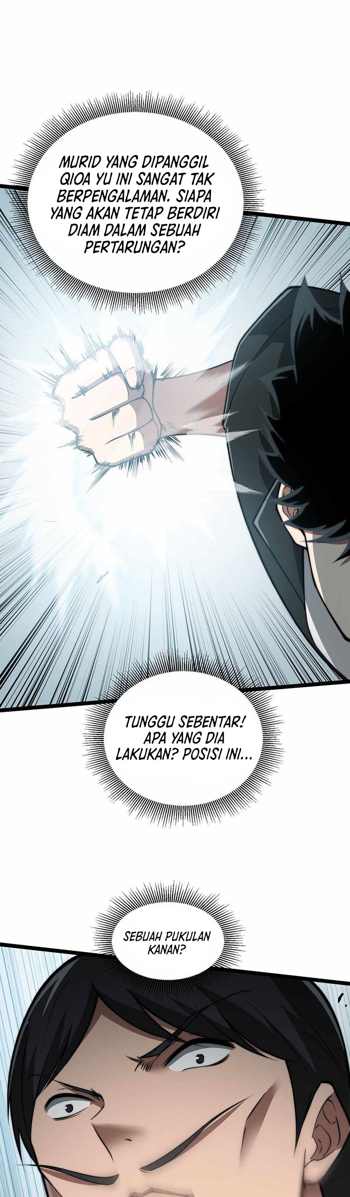 Dilarang COPAS - situs resmi www.mangacanblog.com - Komik maxed strength necromancer 007 - chapter 7 8 Indonesia maxed strength necromancer 007 - chapter 7 Terbaru 22|Baca Manga Komik Indonesia|Mangacan