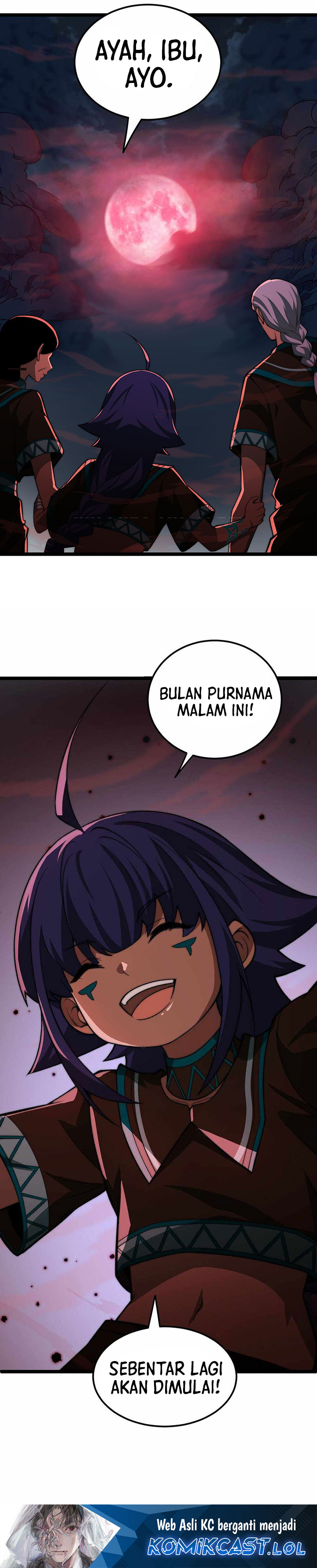 Dilarang COPAS - situs resmi www.mangacanblog.com - Komik maxed strength necromancer 008 - chapter 8 9 Indonesia maxed strength necromancer 008 - chapter 8 Terbaru 41|Baca Manga Komik Indonesia|Mangacan