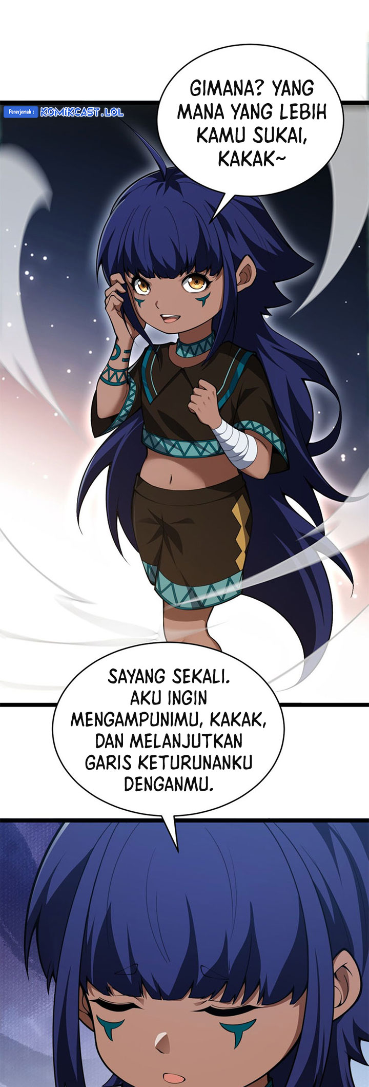 Dilarang COPAS - situs resmi www.mangacanblog.com - Komik maxed strength necromancer 009 - chapter 9 10 Indonesia maxed strength necromancer 009 - chapter 9 Terbaru 39|Baca Manga Komik Indonesia|Mangacan