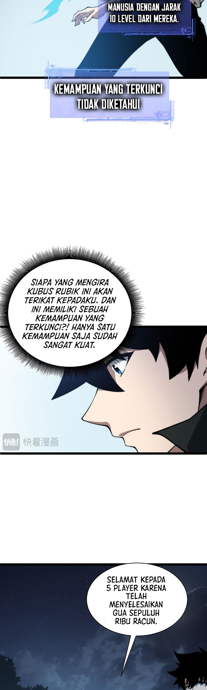 Dilarang COPAS - situs resmi www.mangacanblog.com - Komik maxed strength necromancer 011 - chapter 11 12 Indonesia maxed strength necromancer 011 - chapter 11 Terbaru 6|Baca Manga Komik Indonesia|Mangacan