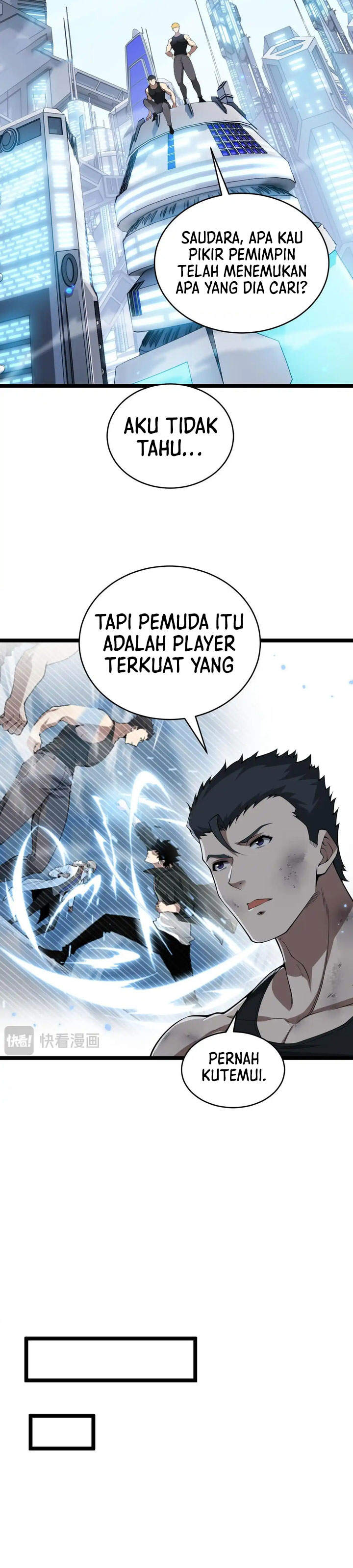 Dilarang COPAS - situs resmi www.mangacanblog.com - Komik maxed strength necromancer 012 - chapter 12 13 Indonesia maxed strength necromancer 012 - chapter 12 Terbaru 20|Baca Manga Komik Indonesia|Mangacan