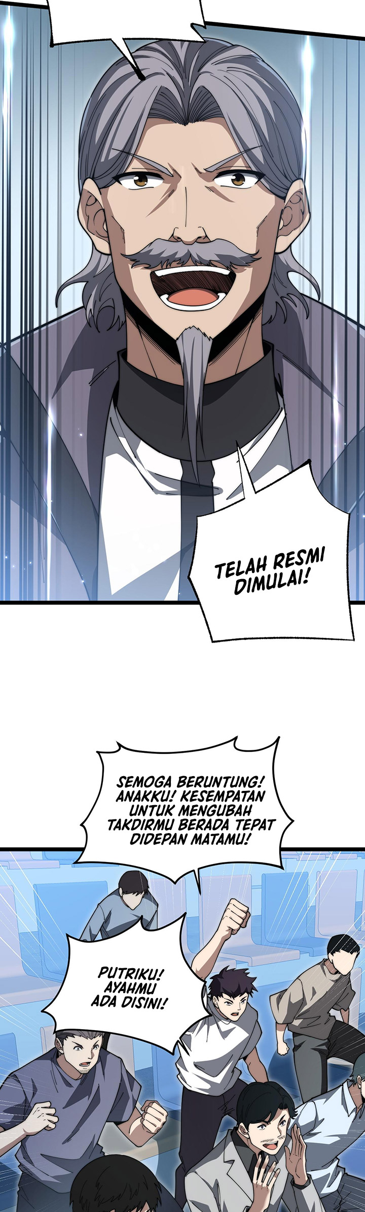 Dilarang COPAS - situs resmi www.mangacanblog.com - Komik maxed strength necromancer 017 - chapter 17 18 Indonesia maxed strength necromancer 017 - chapter 17 Terbaru 18|Baca Manga Komik Indonesia|Mangacan