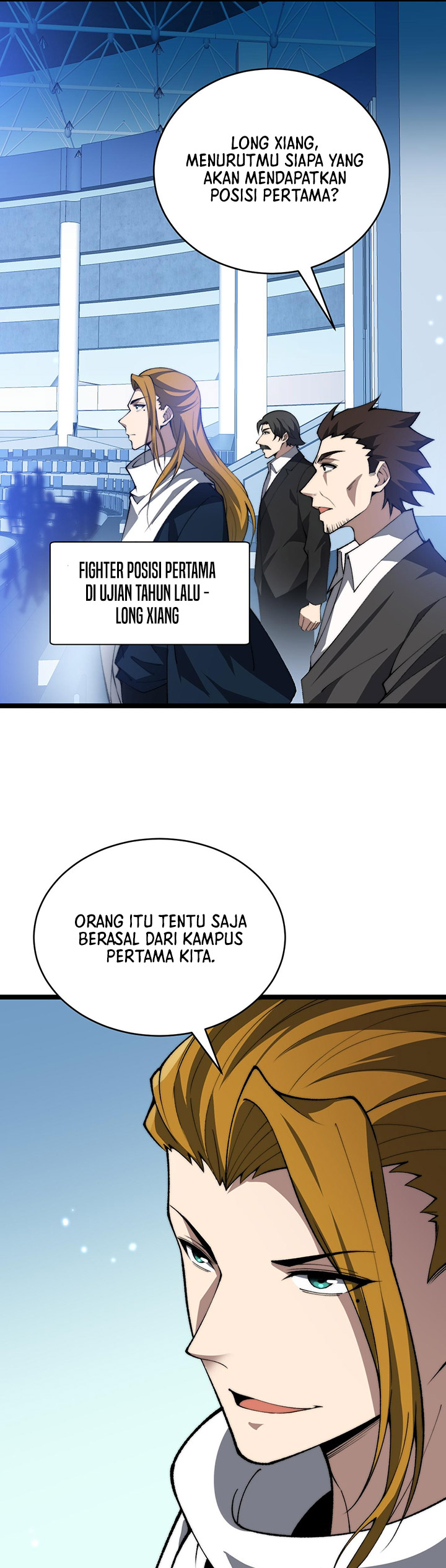 Dilarang COPAS - situs resmi www.mangacanblog.com - Komik maxed strength necromancer 017 - chapter 17 18 Indonesia maxed strength necromancer 017 - chapter 17 Terbaru 21|Baca Manga Komik Indonesia|Mangacan