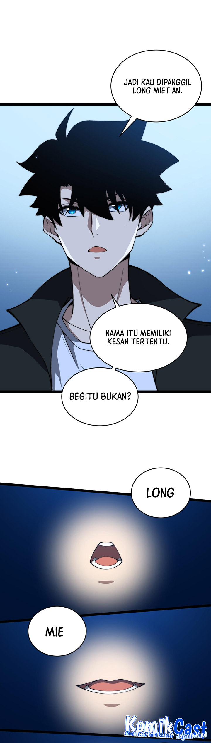 Dilarang COPAS - situs resmi www.mangacanblog.com - Komik maxed strength necromancer 017 - chapter 17 18 Indonesia maxed strength necromancer 017 - chapter 17 Terbaru 24|Baca Manga Komik Indonesia|Mangacan