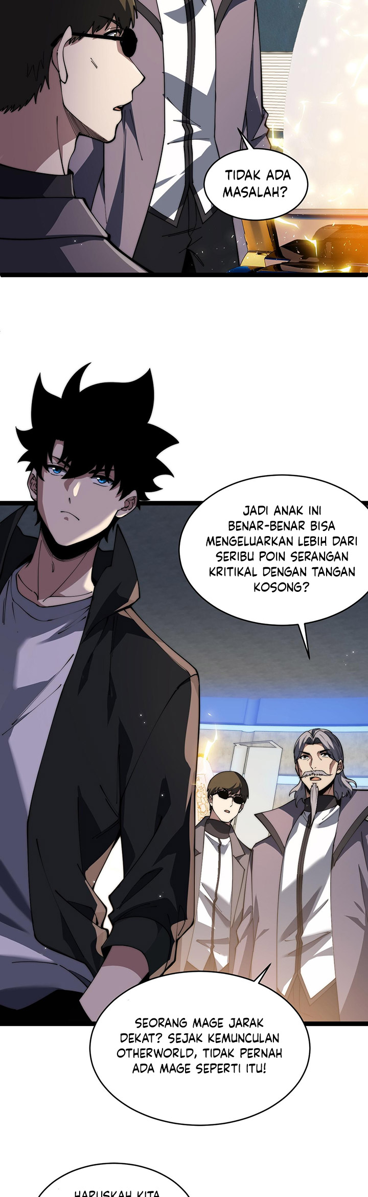 Dilarang COPAS - situs resmi www.mangacanblog.com - Komik maxed strength necromancer 019 - chapter 19 20 Indonesia maxed strength necromancer 019 - chapter 19 Terbaru 7|Baca Manga Komik Indonesia|Mangacan