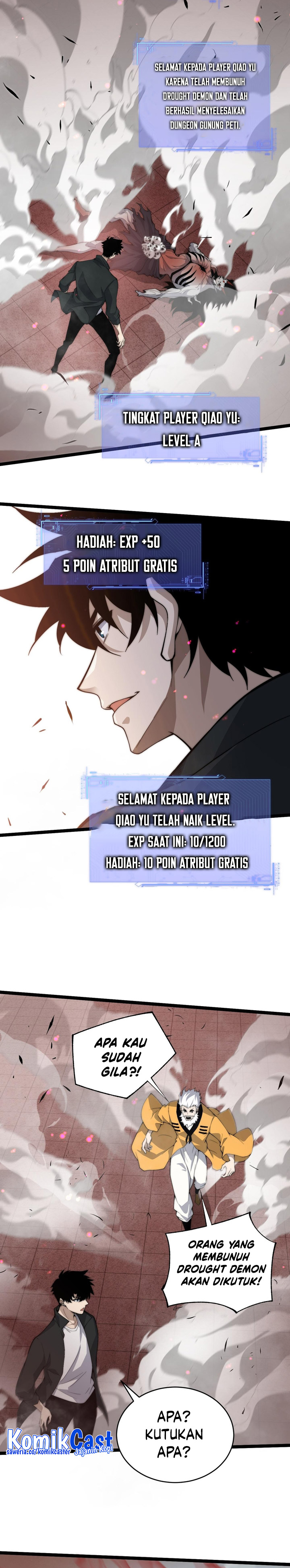 Dilarang COPAS - situs resmi www.mangacanblog.com - Komik maxed strength necromancer 029 - chapter 29 30 Indonesia maxed strength necromancer 029 - chapter 29 Terbaru 8|Baca Manga Komik Indonesia|Mangacan