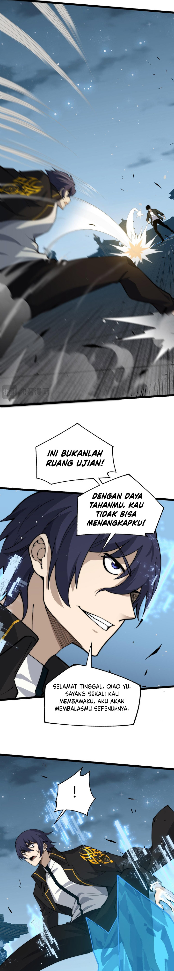 Dilarang COPAS - situs resmi www.mangacanblog.com - Komik maxed strength necromancer 029 - chapter 29 30 Indonesia maxed strength necromancer 029 - chapter 29 Terbaru 17|Baca Manga Komik Indonesia|Mangacan