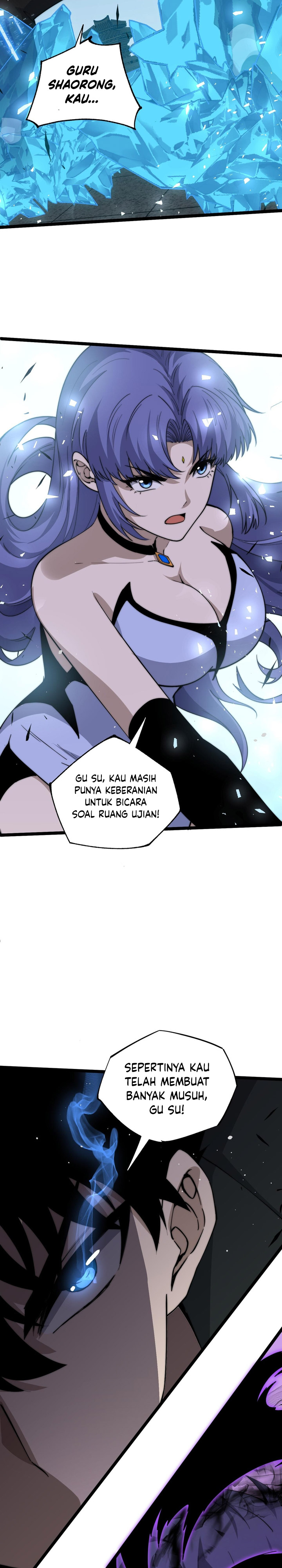 Dilarang COPAS - situs resmi www.mangacanblog.com - Komik maxed strength necromancer 029 - chapter 29 30 Indonesia maxed strength necromancer 029 - chapter 29 Terbaru 18|Baca Manga Komik Indonesia|Mangacan