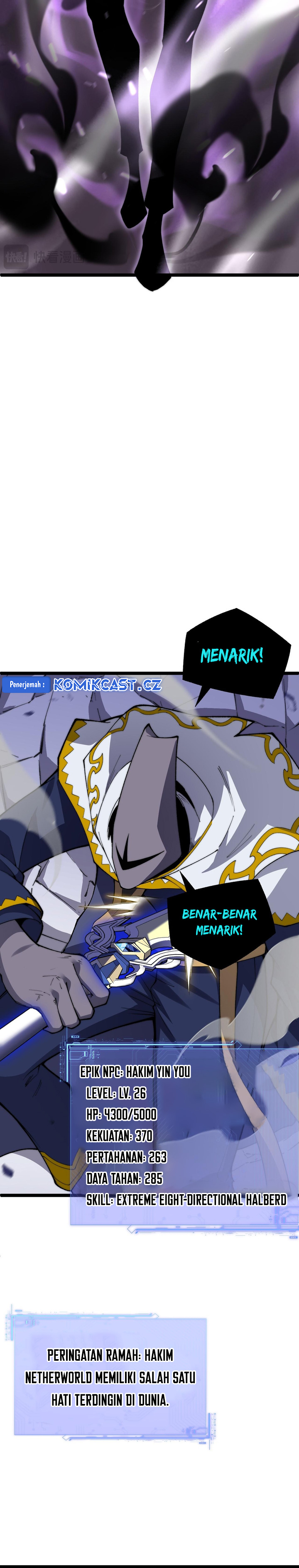 Dilarang COPAS - situs resmi www.mangacanblog.com - Komik maxed strength necromancer 047 - chapter 47 48 Indonesia maxed strength necromancer 047 - chapter 47 Terbaru 12|Baca Manga Komik Indonesia|Mangacan