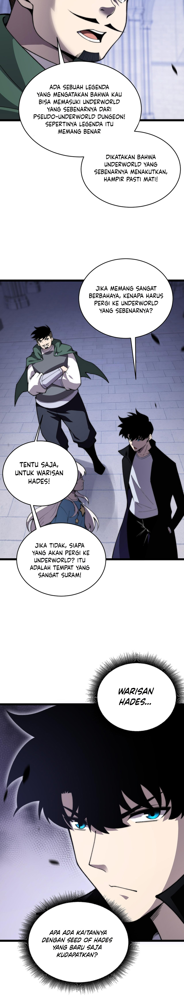 Dilarang COPAS - situs resmi www.mangacanblog.com - Komik maxed strength necromancer 051 - chapter 51 52 Indonesia maxed strength necromancer 051 - chapter 51 Terbaru 6|Baca Manga Komik Indonesia|Mangacan