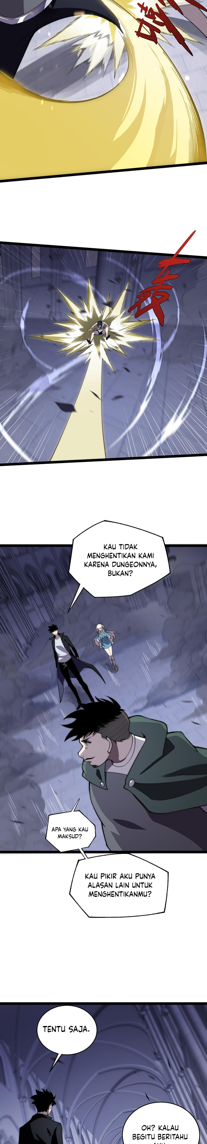 Dilarang COPAS - situs resmi www.mangacanblog.com - Komik maxed strength necromancer 051 - chapter 51 52 Indonesia maxed strength necromancer 051 - chapter 51 Terbaru 11|Baca Manga Komik Indonesia|Mangacan