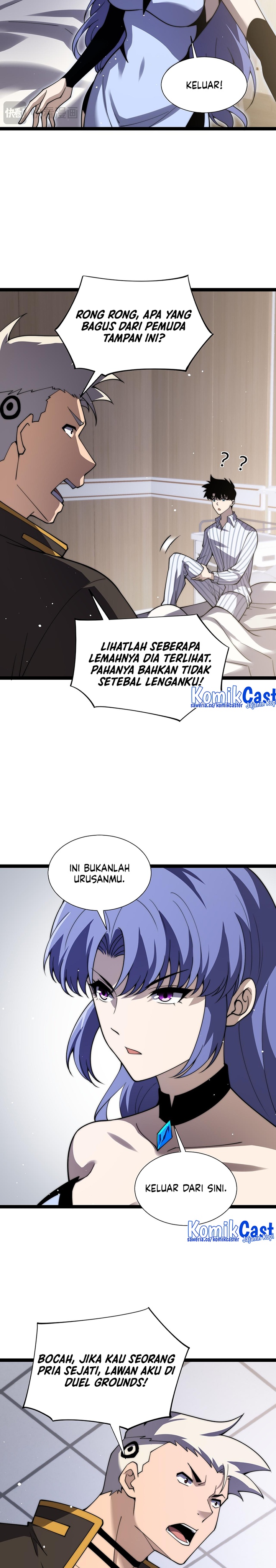 Dilarang COPAS - situs resmi www.mangacanblog.com - Komik maxed strength necromancer 062 - chapter 62 63 Indonesia maxed strength necromancer 062 - chapter 62 Terbaru 3|Baca Manga Komik Indonesia|Mangacan