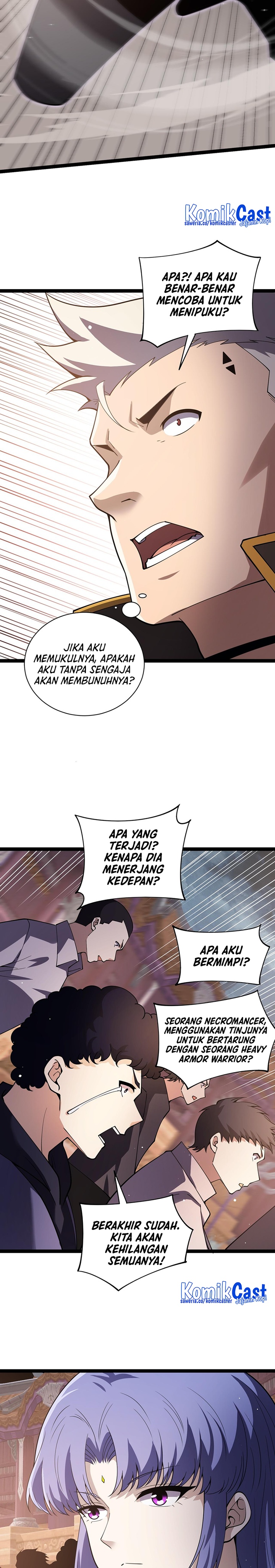 Dilarang COPAS - situs resmi www.mangacanblog.com - Komik maxed strength necromancer 062 - chapter 62 63 Indonesia maxed strength necromancer 062 - chapter 62 Terbaru 14|Baca Manga Komik Indonesia|Mangacan