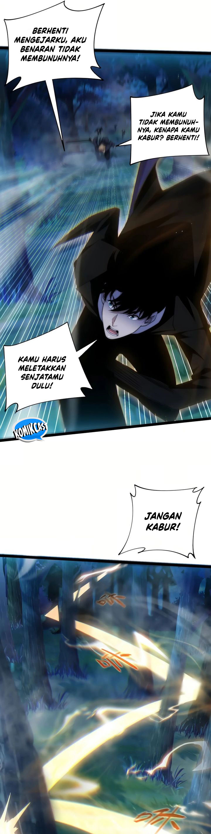 Dilarang COPAS - situs resmi www.mangacanblog.com - Komik maxed strength necromancer 075 - chapter 75 76 Indonesia maxed strength necromancer 075 - chapter 75 Terbaru 24|Baca Manga Komik Indonesia|Mangacan