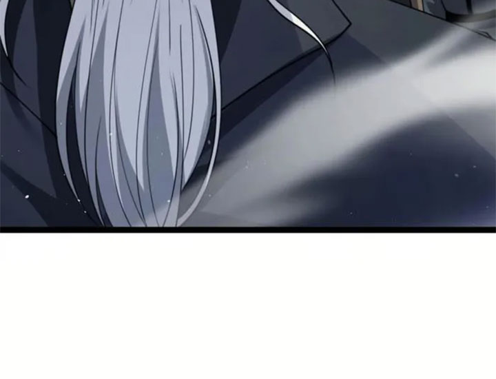 Maxed Strength Necromancer Chapter 81 Bahasa Indonesia