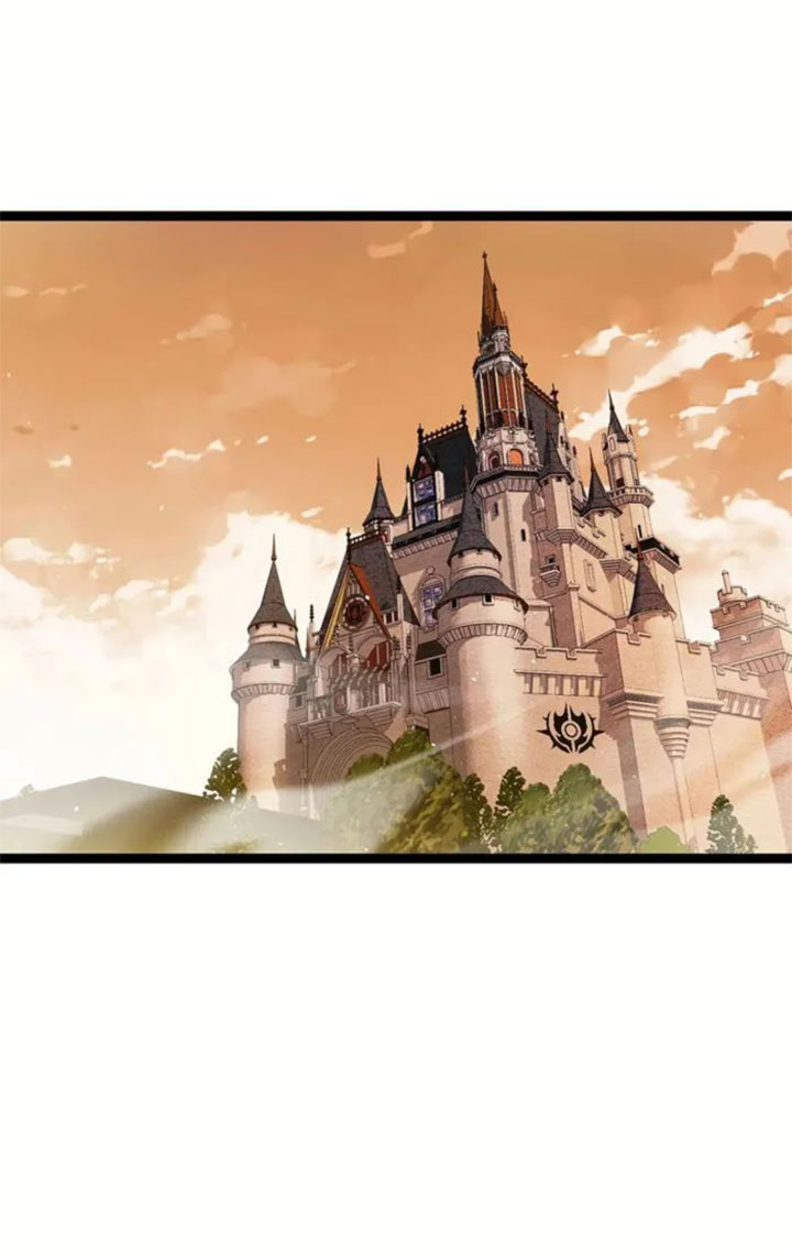 Maxed Strength Necromancer Chapter 81 Bahasa Indonesia