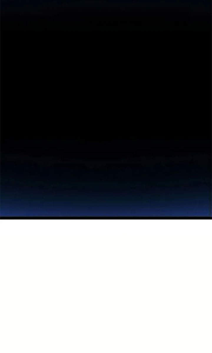 Maxed Strength Necromancer Chapter 81 Bahasa Indonesia