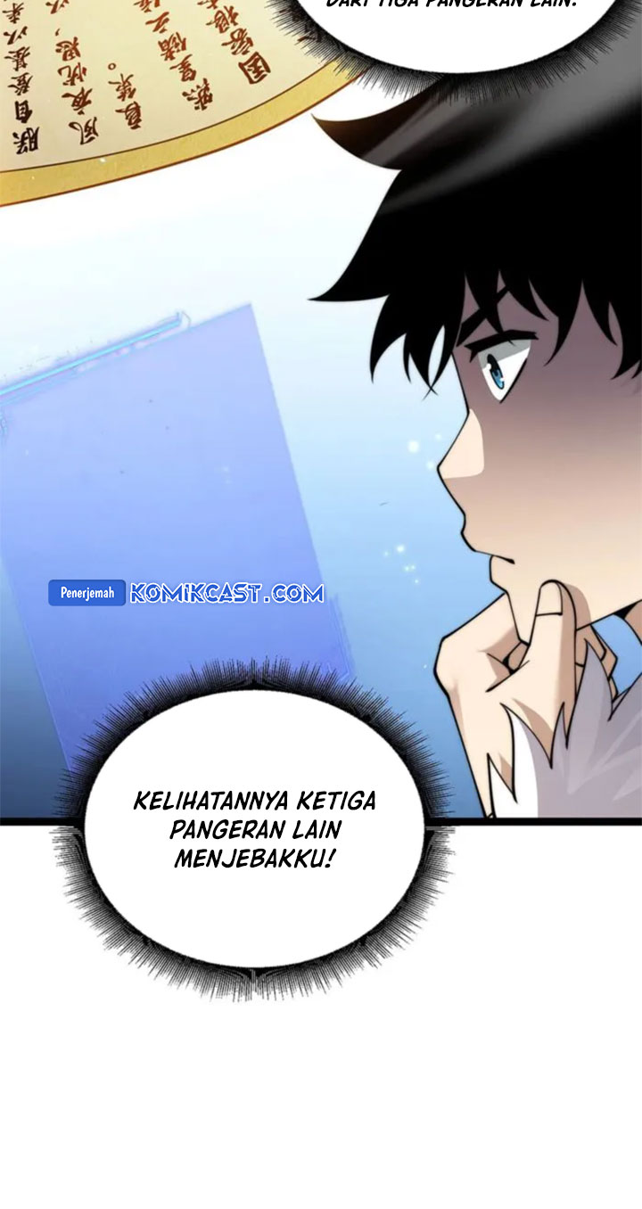 Dilarang COPAS - situs resmi www.mangacanblog.com - Komik maxed strength necromancer 083 - chapter 83 84 Indonesia maxed strength necromancer 083 - chapter 83 Terbaru 15|Baca Manga Komik Indonesia|Mangacan