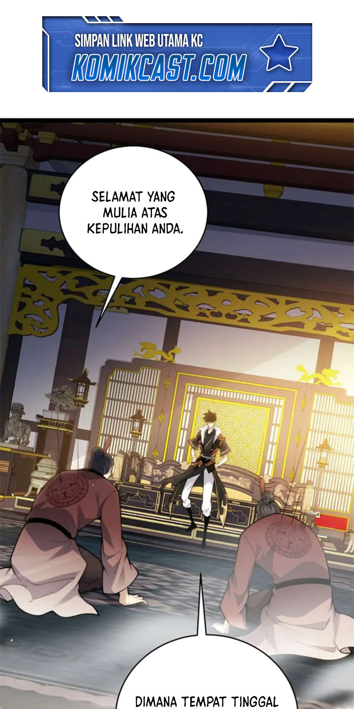 Dilarang COPAS - situs resmi www.mangacanblog.com - Komik maxed strength necromancer 083 - chapter 83 84 Indonesia maxed strength necromancer 083 - chapter 83 Terbaru 18|Baca Manga Komik Indonesia|Mangacan