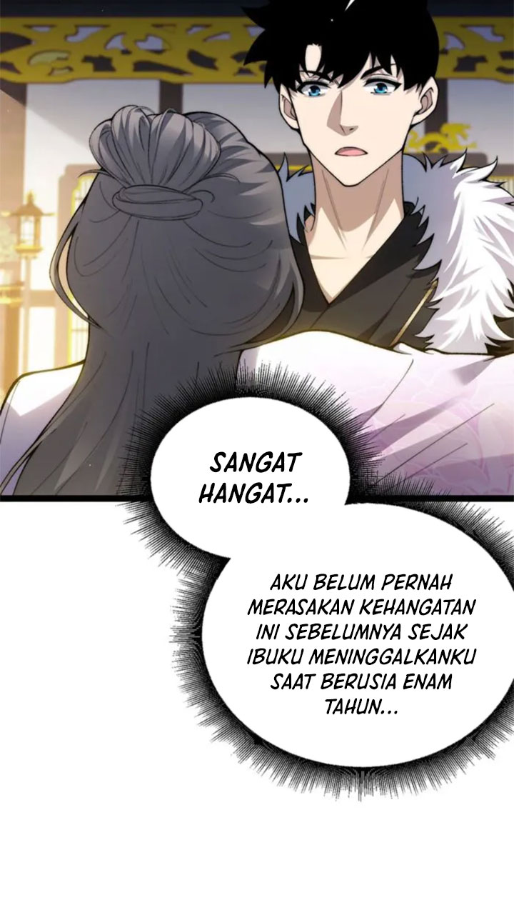 Dilarang COPAS - situs resmi www.mangacanblog.com - Komik maxed strength necromancer 083 - chapter 83 84 Indonesia maxed strength necromancer 083 - chapter 83 Terbaru 30|Baca Manga Komik Indonesia|Mangacan