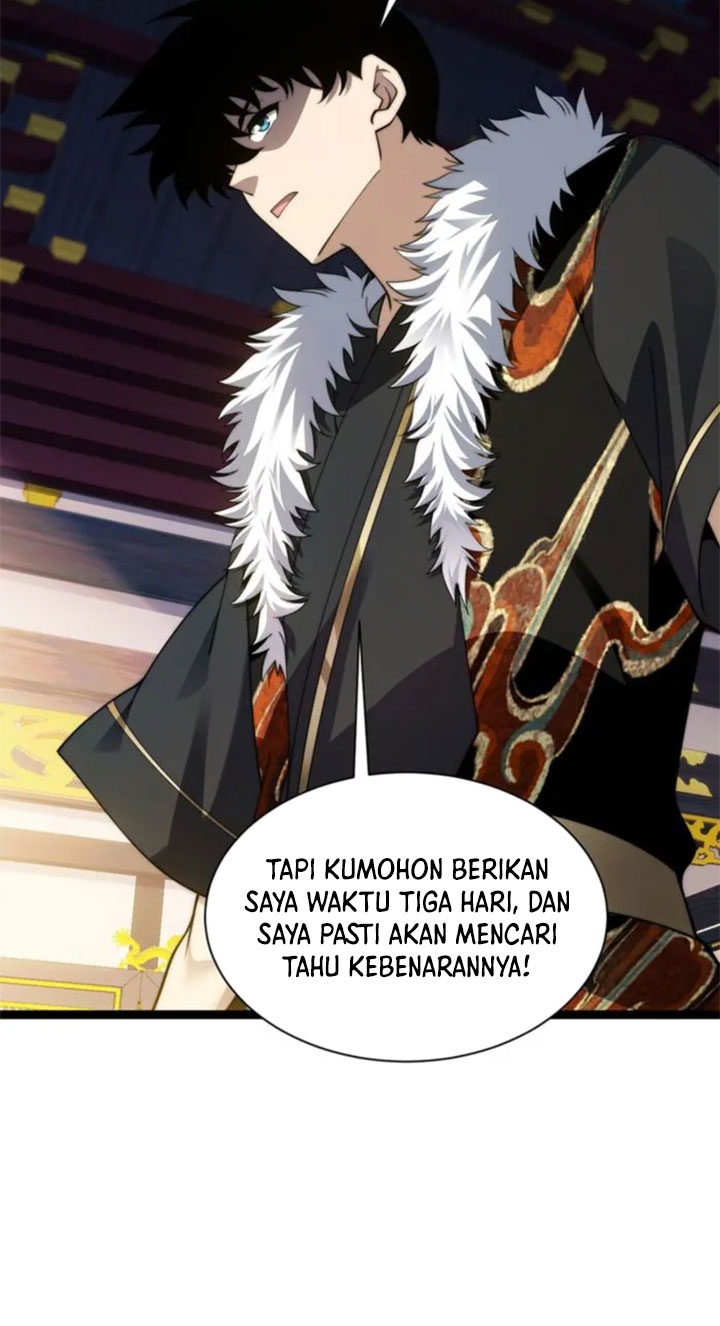 Dilarang COPAS - situs resmi www.mangacanblog.com - Komik maxed strength necromancer 083 - chapter 83 84 Indonesia maxed strength necromancer 083 - chapter 83 Terbaru 35|Baca Manga Komik Indonesia|Mangacan