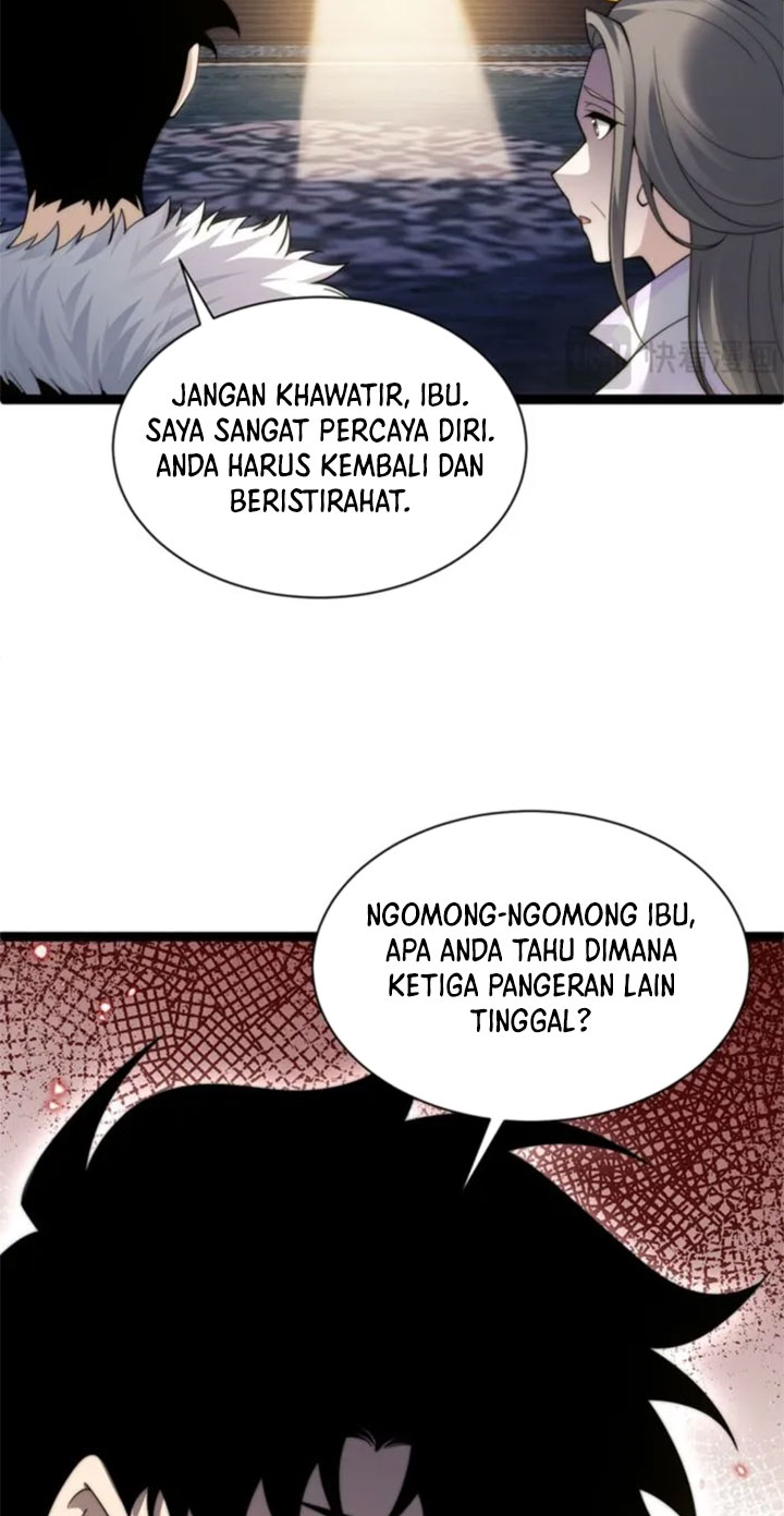 Dilarang COPAS - situs resmi www.mangacanblog.com - Komik maxed strength necromancer 083 - chapter 83 84 Indonesia maxed strength necromancer 083 - chapter 83 Terbaru 38|Baca Manga Komik Indonesia|Mangacan