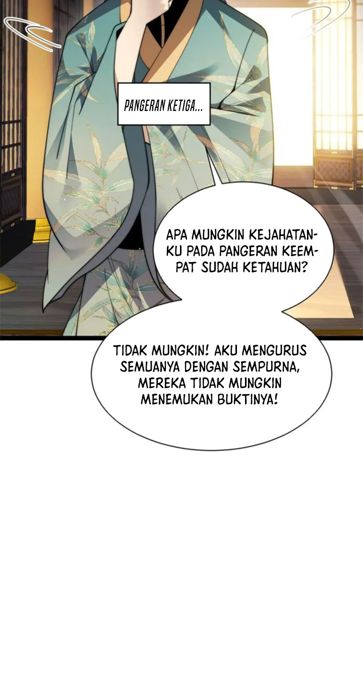 Dilarang COPAS - situs resmi www.mangacanblog.com - Komik maxed strength necromancer 083 - chapter 83 84 Indonesia maxed strength necromancer 083 - chapter 83 Terbaru 54|Baca Manga Komik Indonesia|Mangacan