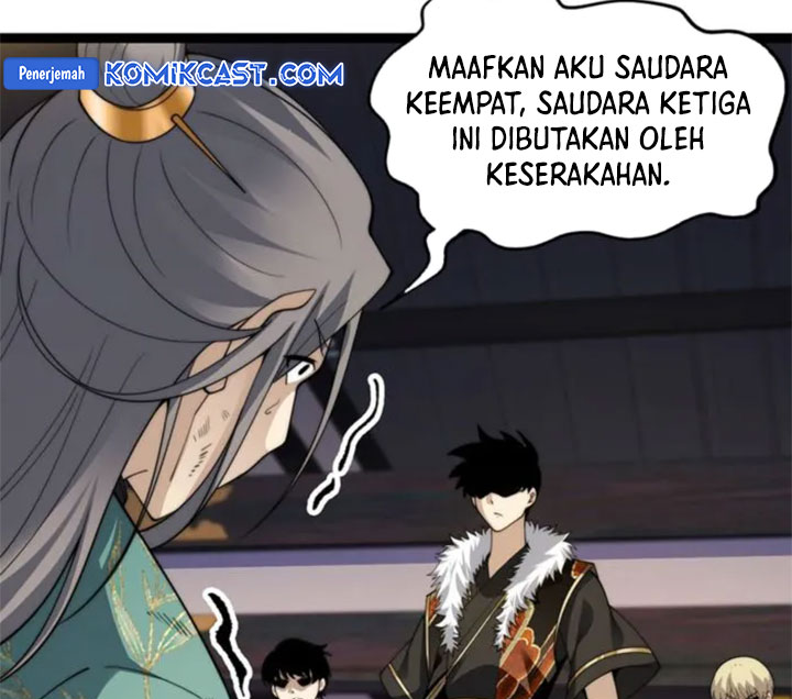 Dilarang COPAS - situs resmi www.mangacanblog.com - Komik maxed strength necromancer 083 - chapter 83 84 Indonesia maxed strength necromancer 083 - chapter 83 Terbaru 63|Baca Manga Komik Indonesia|Mangacan