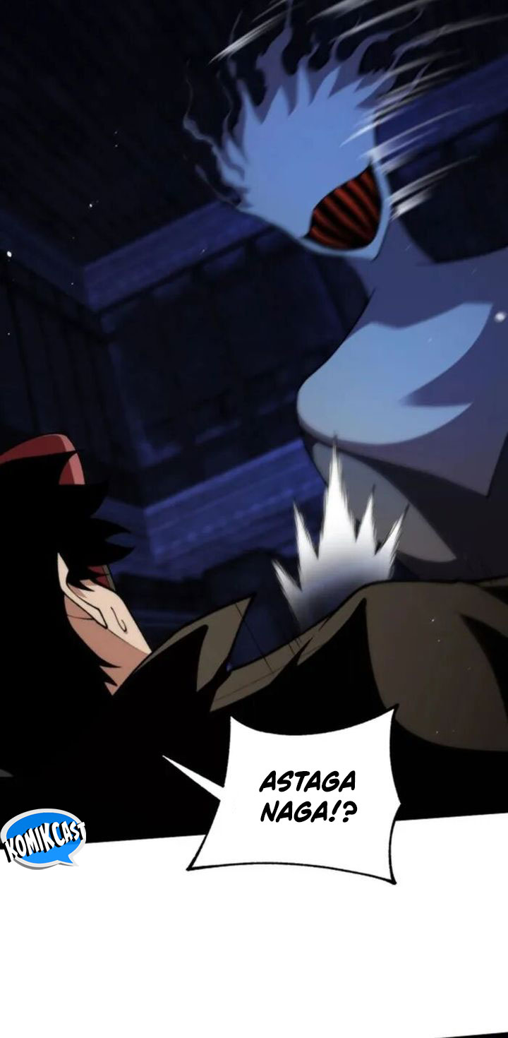 Dilarang COPAS - situs resmi www.mangacanblog.com - Komik maxed strength necromancer 100 - chapter 100 101 Indonesia maxed strength necromancer 100 - chapter 100 Terbaru 4|Baca Manga Komik Indonesia|Mangacan