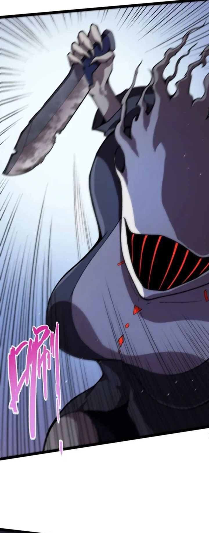 Dilarang COPAS - situs resmi www.mangacanblog.com - Komik maxed strength necromancer 100 - chapter 100 101 Indonesia maxed strength necromancer 100 - chapter 100 Terbaru 5|Baca Manga Komik Indonesia|Mangacan