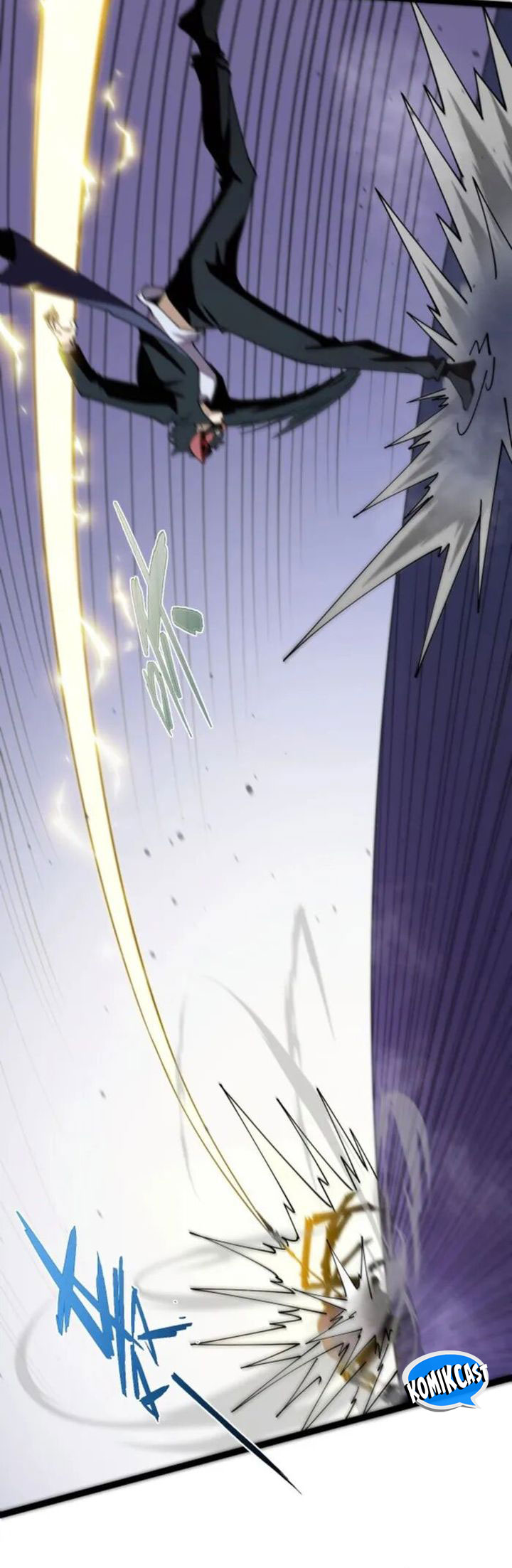 Dilarang COPAS - situs resmi www.mangacanblog.com - Komik maxed strength necromancer 100 - chapter 100 101 Indonesia maxed strength necromancer 100 - chapter 100 Terbaru 19|Baca Manga Komik Indonesia|Mangacan