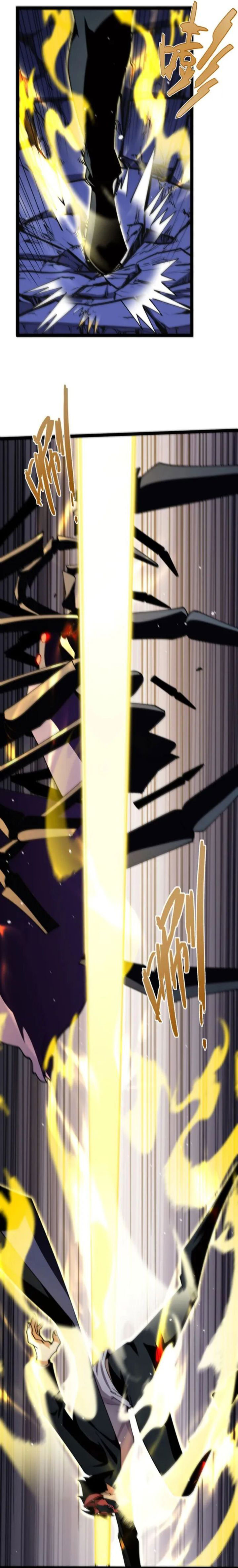 Dilarang COPAS - situs resmi www.mangacanblog.com - Komik maxed strength necromancer 100 - chapter 100 101 Indonesia maxed strength necromancer 100 - chapter 100 Terbaru 25|Baca Manga Komik Indonesia|Mangacan