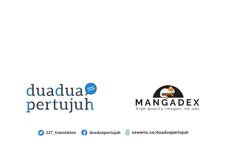 Mayonaka Heart Tune Chapter 12 Bahasa Indonesia