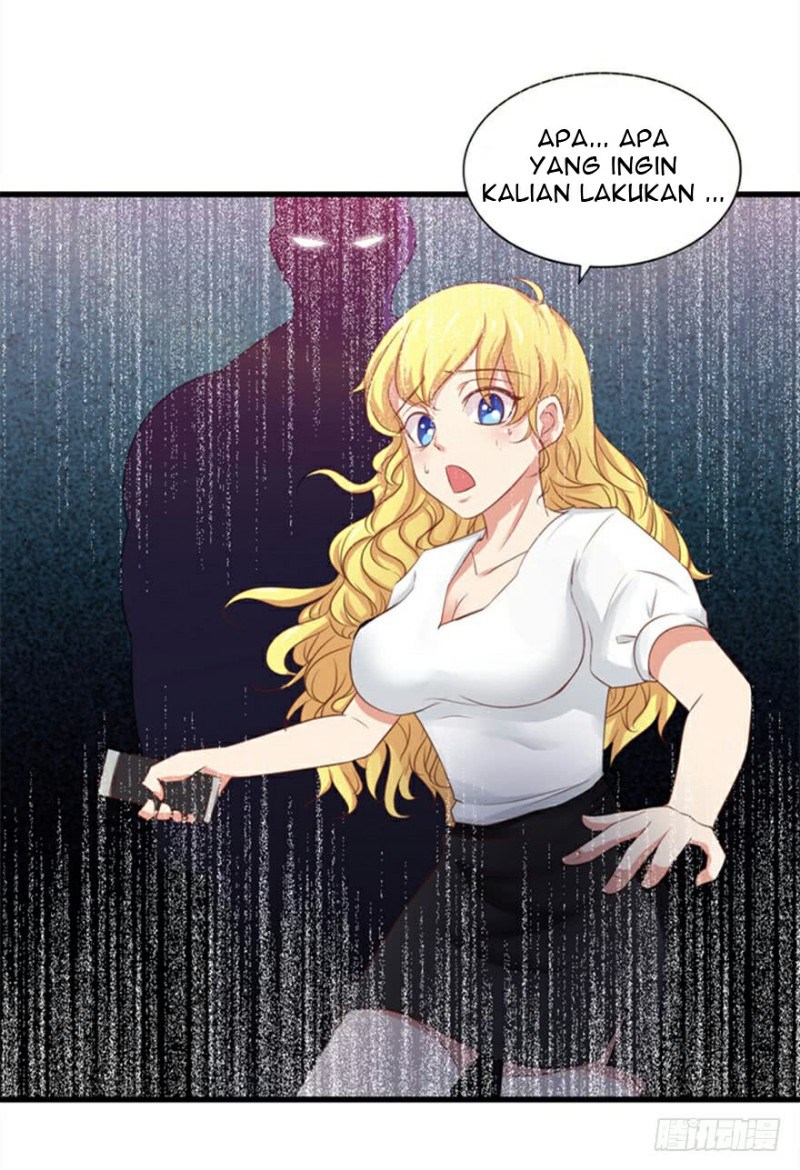 Me and My 26-year-old Beautiful Tenant chapter 1
