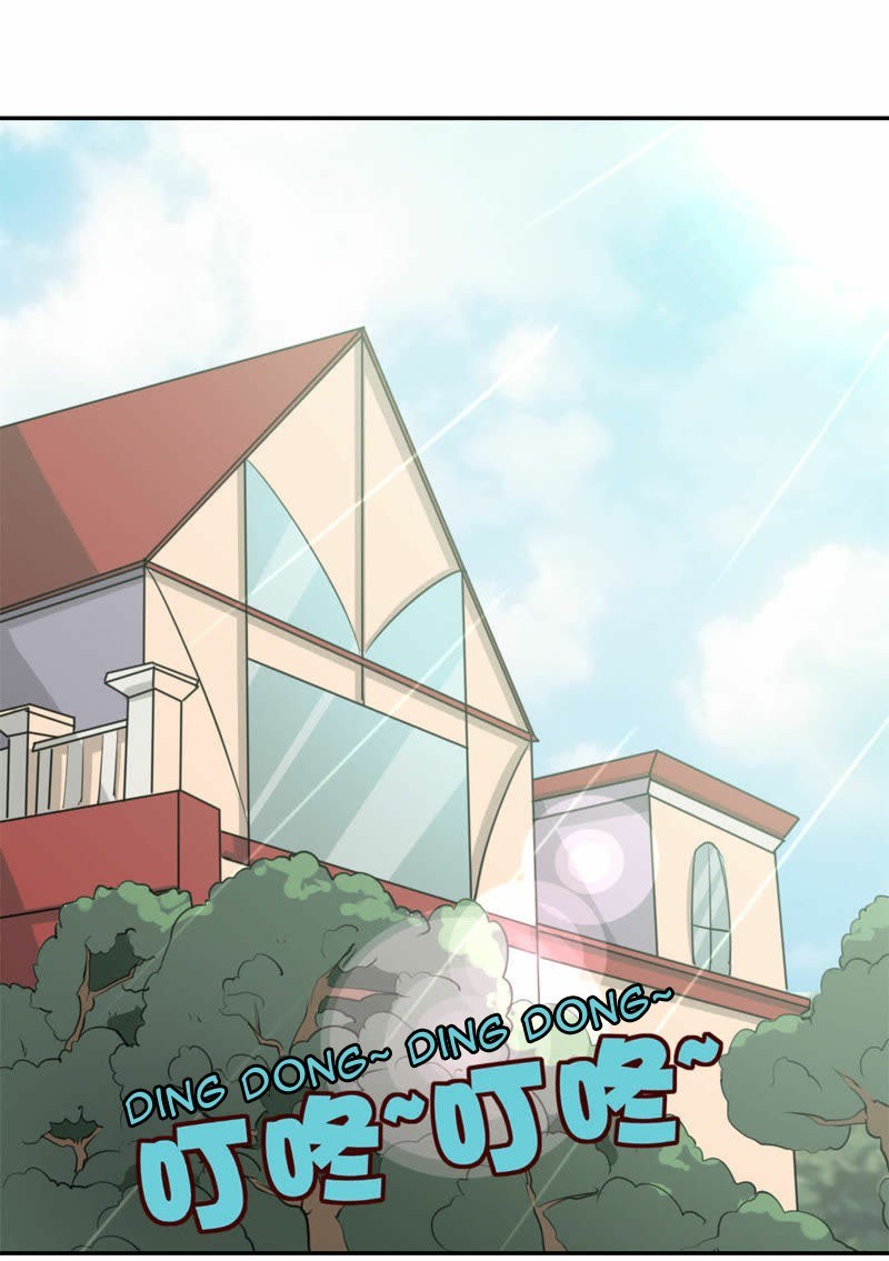 Me and My 26-year-old Beautiful Tenant chapter 4