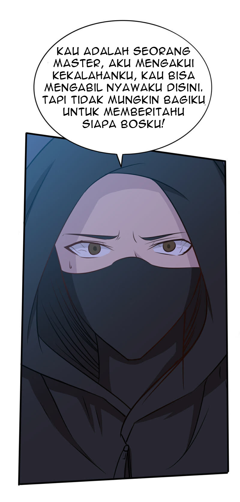 Me and My 26-year-old Beautiful Tenant chapter 9