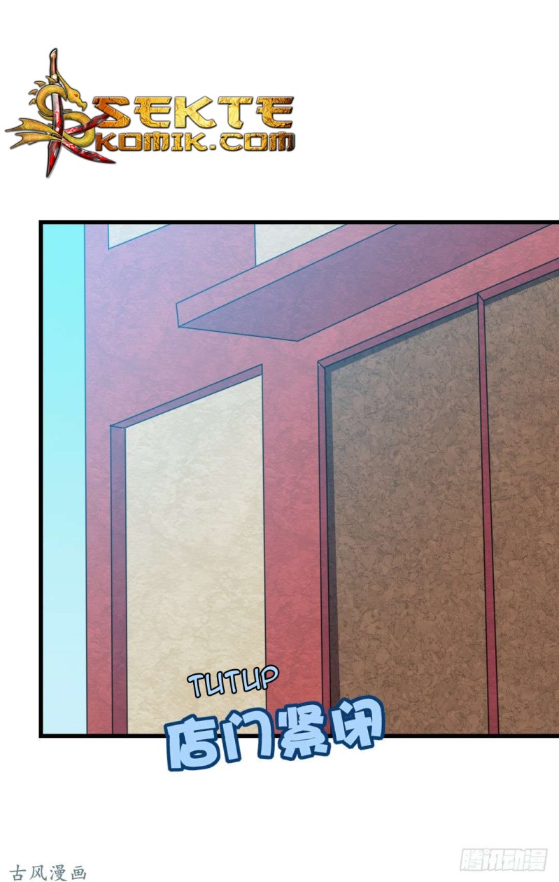 Me and My 26-year-old Beautiful Tenant chapter 14