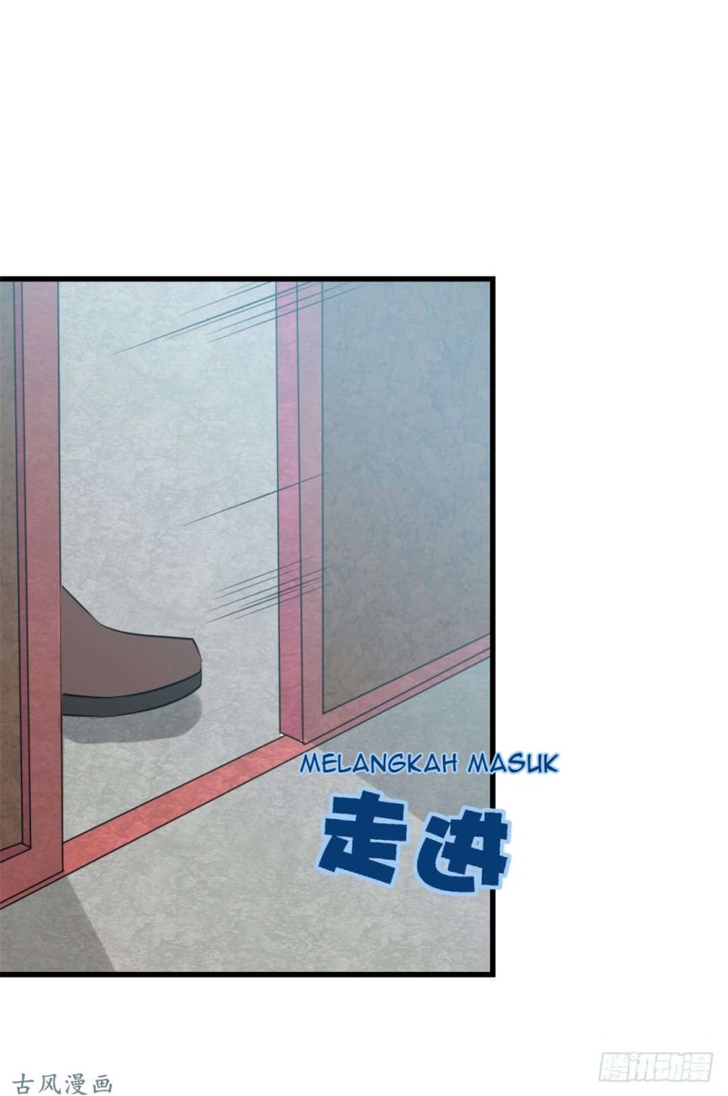 Me and My 26-year-old Beautiful Tenant chapter 14