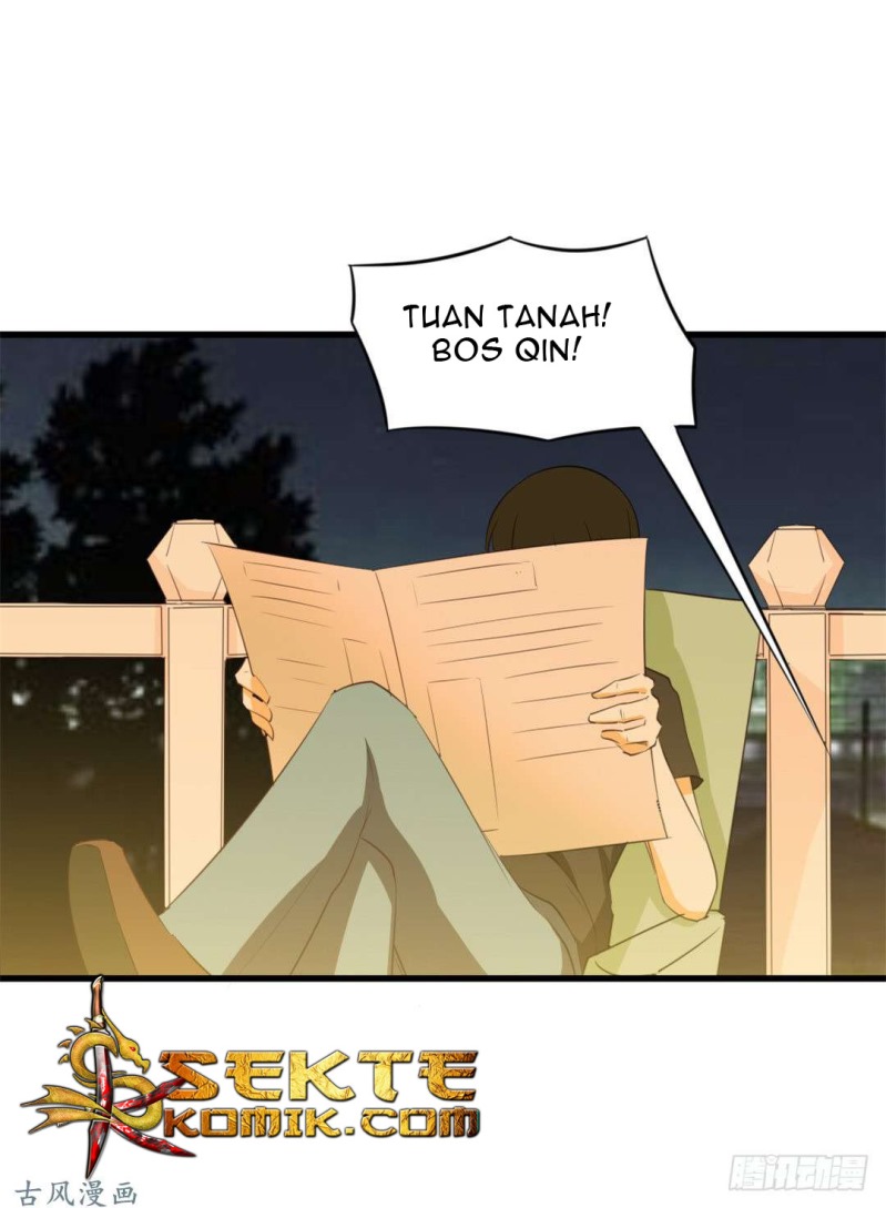 Me and My 26-year-old Beautiful Tenant chapter 14
