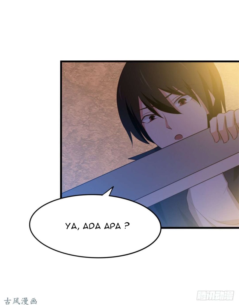 Me and My 26-year-old Beautiful Tenant chapter 14