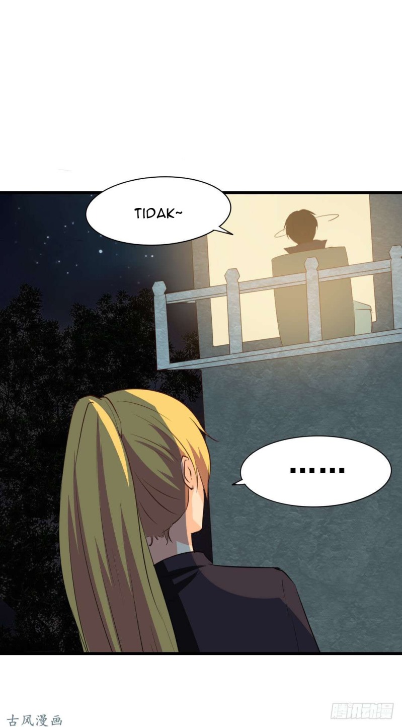 Me and My 26-year-old Beautiful Tenant chapter 14