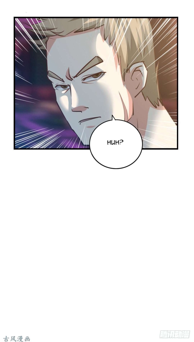 Me and My 26-year-old Beautiful Tenant chapter 18