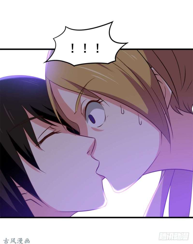 Me and My 26-year-old Beautiful Tenant Chapter 20 Bahasa Indonesia