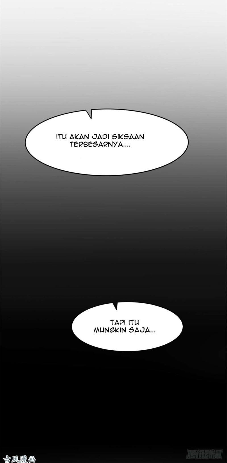 Me and My 26-year-old Beautiful Tenant Chapter 32 Bahasa Indonesia